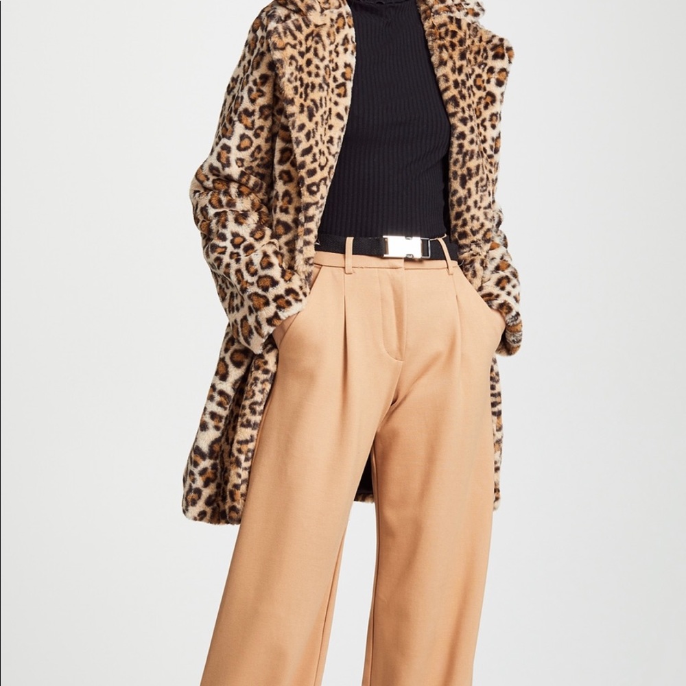 Winter Coat